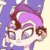 oto_ga (@oto_ga_splatoon) Twitter profile photo oto_ga (@oto_ga_splatoon) Twitter profile photo