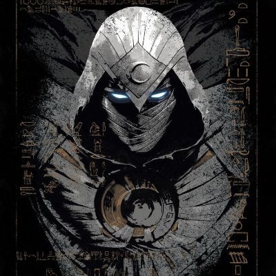 zack18221's profile picture. 