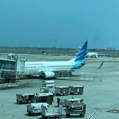 Andreww_ng's profile picture. Ig : Andrewwng