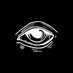 Conflict Observer (@conflictobservr) Twitter profile photo Conflict Observer (@conflictobservr) Twitter profile photo