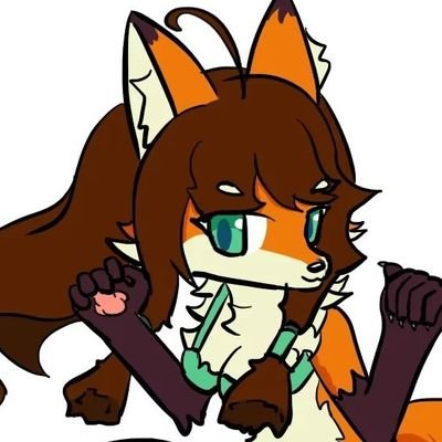 突破到底さんのプロフィール画像