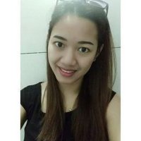 Helda Julie(@heldajulie_yong) 's Twitter Profile Photo