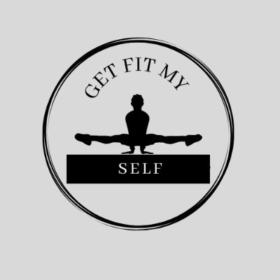 @getfitmyself1