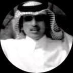 فيصل 𝐅𝐀𝐈𝐒𝐀𝐋 (@viplx0) 's Twitter Profile Photo فيصل 𝐅𝐀𝐈𝐒𝐀𝐋 (@viplx0) 's Twitter Profile Photo