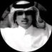 فيصل 𝐅𝐀𝐈𝐒𝐀𝐋 (@viplx0) Twitter profile photo فيصل 𝐅𝐀𝐈𝐒𝐀𝐋 (@viplx0) Twitter profile photo