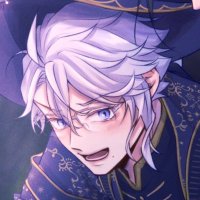 なんど (@nand_nor11) 's Twitter Profile