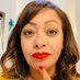 Mrs. Stanford (@daniela680mayra) Twitter profile photo Mrs. Stanford (@daniela680mayra) Twitter profile photo