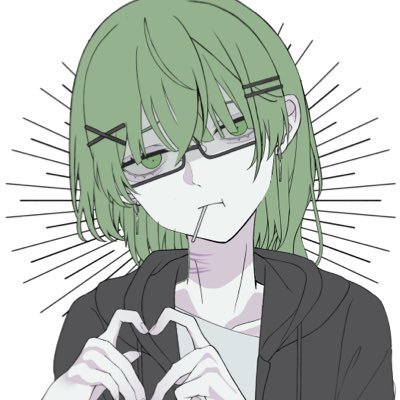 midorun11's profile picture. #第五人格 とかしてます。 蝋人形1位 狩星★136 鯖★39