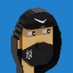 Crypto Boy (@cryptoboysiam) Twitter profile photo Crypto Boy (@cryptoboysiam) Twitter profile photo