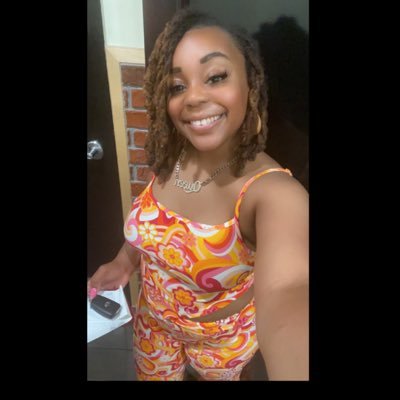 Lockbox777's profile picture. 