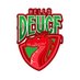 GFUEL | hellodeuce (@hellodeuce) Twitter profile photo GFUEL | hellodeuce (@hellodeuce) Twitter profile photo