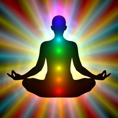 itisinitself's profile picture. Wealthy and Rich Dreamer, Magician, Creative  Artist, Writer, Semi-Retired, Scientists, Psychologist, Student, Teacher, Business Owner, adored by men and women.