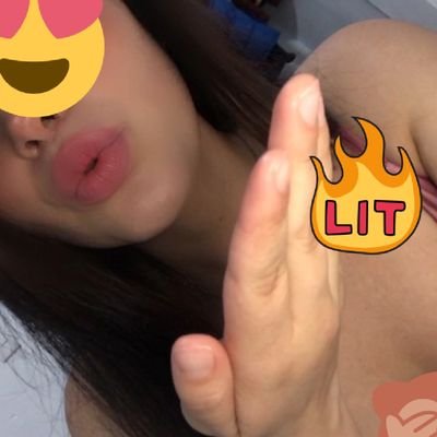 neimitunena's profile picture. Soy independiente 20 años  SRV prencencial y Venta de 📸 soy tu mejor opción papi 💋flaquita tatuada🔥 respaldo🔥