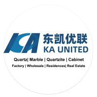 Leo Chan | KA UNITED(@KaunitedChina) 's Twitter Profile Photo