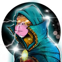 Dr.Satoshi (@wedissectstuffs) 's Twitter Profile Photo Dr.Satoshi (@wedissectstuffs) 's Twitter Profile Photo