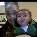 Marissa Mann - @4evrDior_XXIV - Twitter