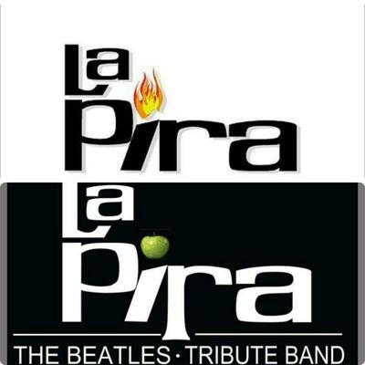 LAPIRAROCK's profile picture. 