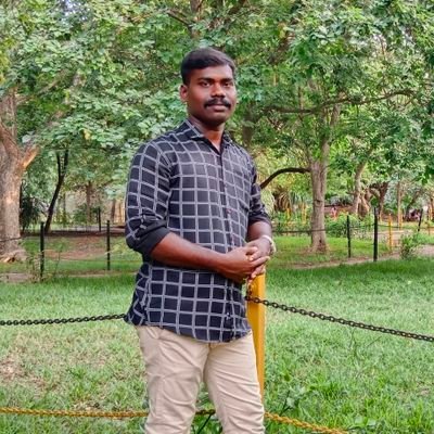 Manimuthuarasa1's profile picture. Hi