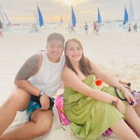 Terence Sunga (@sungaton) 's Twitter Profile