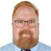 David W. Deeds (@dwdeeds) Twitter profile photo David W. Deeds (@dwdeeds) Twitter profile photo