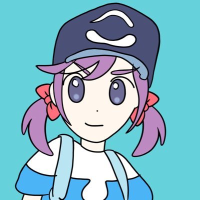 zuikano53 Profile Picture