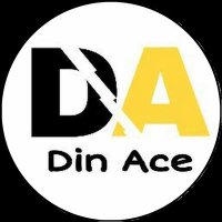 Din Ace(@d4denyz) 's Twitter Profile Photo