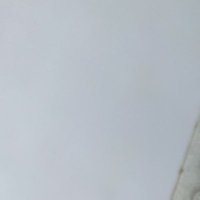 Drk devil (@drkdevil7034) 's Twitter Profile