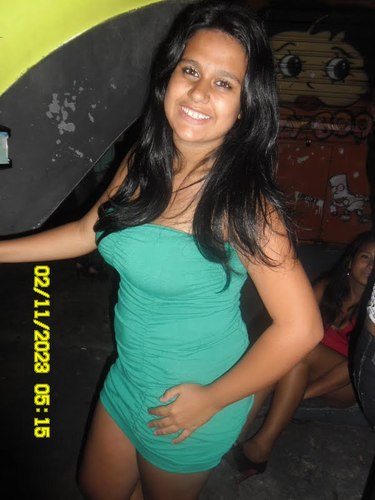 abaixo de deus acima das recalcadas #