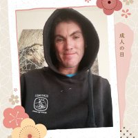 DavidsHoutbayBeachcleanup41 (@be62745114david) 's Twitter Profile