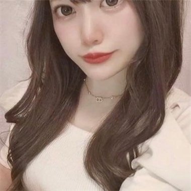 mio91089278's profile picture. 23さい /157せんち/ガールズバー店員/舐めるの好き◝(⑅•ᴗ•⑅)◜..°♡
ふぉろーでおむかえ行きます❣