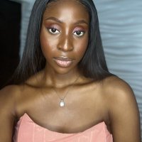 oiza (@oizaaa_) 's Twitter Profile Photo oiza (@oizaaa_) 's Twitter Profile Photo