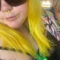 lussie $5of ππ (@lsiswlrd) 's Twitter Profile