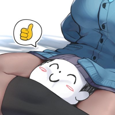 ococ0723's profile picture. 