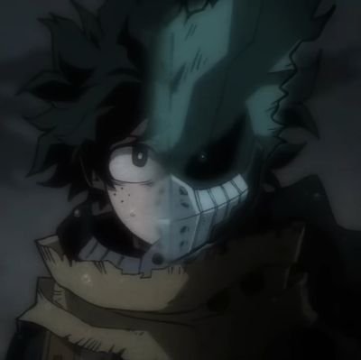 javagames14's profile picture. 