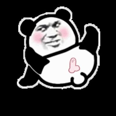 langtao456's profile picture. 1