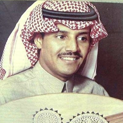 انا احساس خالد وصوته في كل اغانيه
نصراوي الهواء