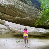 Megan Martinez (@megs21123) 's Twitter Profile