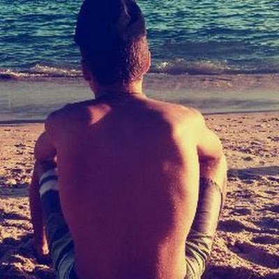 jansilva1805's profile picture. 