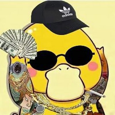 lilionaka's profile picture. 