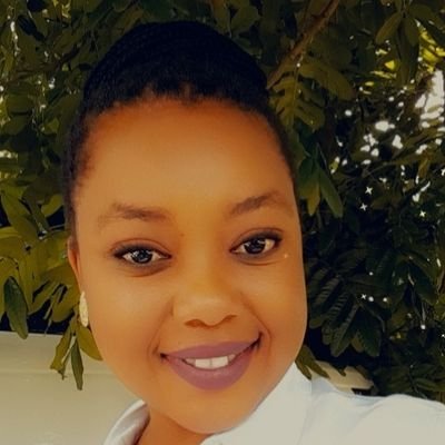 GamaHleziphi's profile picture. I am umtanedlozi I work with spirit