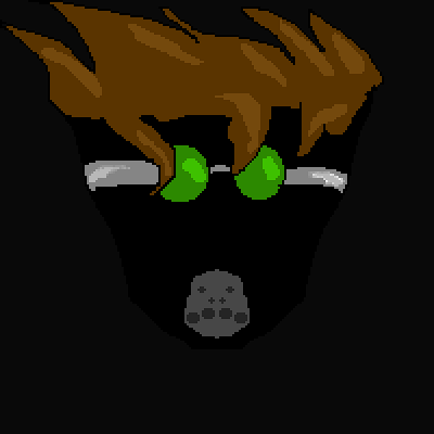 Muty_Patooie's profile picture. 