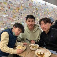 Christopher Chou (@chrischou03) 's Twitter Profile
