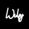 ilywulfy's profile picture. 880K+ @YouTube