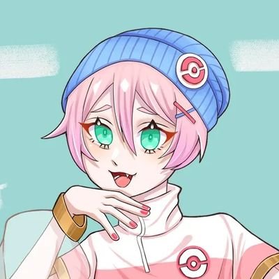 姫ちゃんさんのプロフィール画像