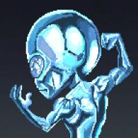 Karas.eth (@andrewkarasnow) 's Twitter Profile Photo Karas.eth (@andrewkarasnow) 's Twitter Profile Photo