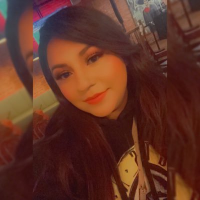 mendoza_desteni Profile Picture
