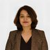 Dr Sonal Gajbhiye MD IFPCCM (@drsonal287) Twitter profile photo Dr Sonal Gajbhiye MD IFPCCM (@drsonal287) Twitter profile photo