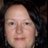sixpackshazz's profile image