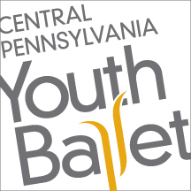 Est. in 1955 by Founding Artistic Director Marcia Dale Weary, Central Pennsylvania Youth Ballet is a celebrated leader in the world of classical ballet.