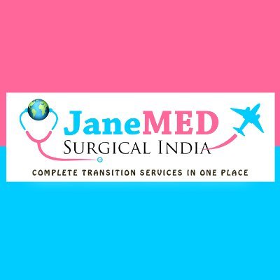 Cosmetic Surgeries | Breast Surgeries | Body Contouring | Vaginoplasty | Dental| Laser Eye Surgeries |Facial Feminization surgery | #Transgender | #Trans